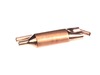 2379638-2-S-Frigidaire-5304476201-FILTER DRYER