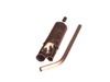 2379638-3-S-Frigidaire-5304476201-FILTER DRYER