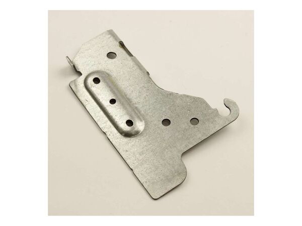 2379647-1-M-Frigidaire-5304476488-BRACKET HINGE-LH