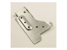 BRACKET HINGE-LH – Part Number: 5304476488