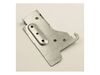BRACKET HINGE-LH – Part Number: 5304476488