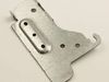 2379647-2-S-Frigidaire-5304476488-BRACKET HINGE-LH
