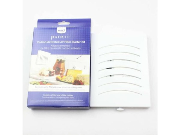 2379820-1-M-Frigidaire-SCPUREAIRU-Filter