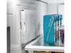 2379820-3-S-Frigidaire-SCPUREAIRU-Filter