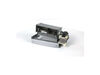 MOTOR BLOWER Assembly – Part Number: WB26X5123