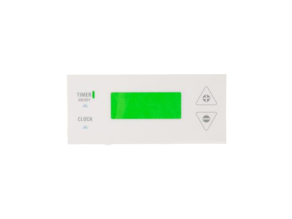 238017-1-M-GE-WB27K10003        -OVERLAY (White)