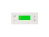OVERLAY (White) – Part Number: WB27K10003