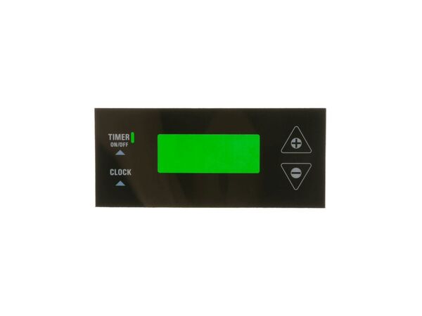 238018-1-M-GE-WB27K10004        -OVERLAY (BLACK)