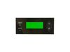 238018-1-S-GE-WB27K10004        -OVERLAY (BLACK)