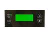 238018-2-S-GE-WB27K10004        -OVERLAY (BLACK)