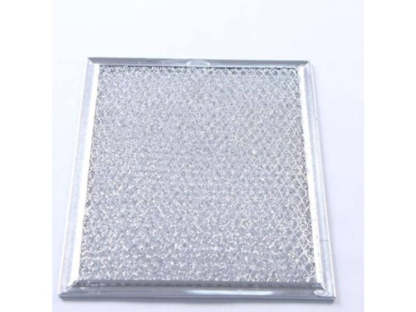 2380217-1-M-Sharp-PFIL-B002MRE0-GREASE FILTER