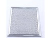 GREASE FILTER – Part Number: PFIL-B002MRE0
