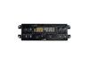 Electronic Clock Oven Control - Overlay NOT Included – Part Number: WB27K10007