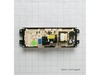 Electronic Range Control – Part Number: WB27K10008