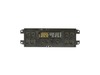 238022-2-S-GE-WB27K10008        -Electronic Range Control