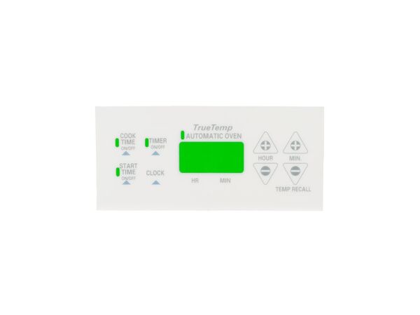 238028-1-M-GE-WB27K10014        -OVERLAY (White)