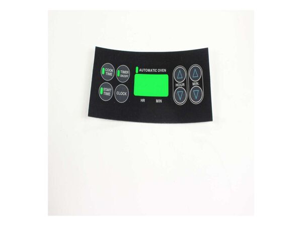238031-1-M-GE-WB27K10017        -OVERLAY (BLACK)