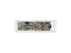 Electronic Clock Control – Part Number: WB27K10026