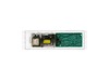 238037-2-S-GE-WB27K10026        -Electronic Clock Control