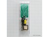 238037-3-S-GE-WB27K10026        -Electronic Clock Control