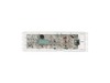 Electronic Control - TO8 (Thermo) – Part Number: WB27K10027