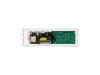 238038-3-S-GE-WB27K10027        -Electronic Control - TO8 (Thermo)