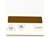 238040-2-S-GE-WB27K10029        -OVERLAY (BISQUE)