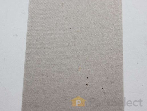 2380584-1-M-Sharp-PCOVPA276WRE0-COVER