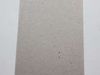 COVER – Part Number: PCOVPA276WRE0
