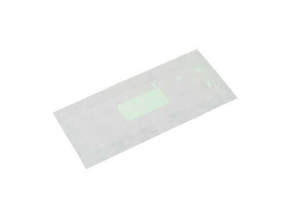 238084-1-M-GE-WB27K10074        -OVERLAY (BLACK)