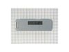 Electronic Clock Control – Part Number: WB27K5048