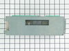 238103-3-S-GE-WB27K5048         -Electronic Clock Control