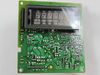 238122-2-S-GE-WB27K5067         - Door CIRCUIT BOARD