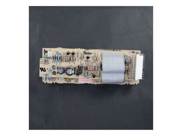 238123-1-M-GE-WB27K5068         -UNKNOWN