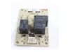 RELAY BOARD – Part Number: WB27K5077
