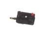 SWITCH – Part Number: J61415G10XN