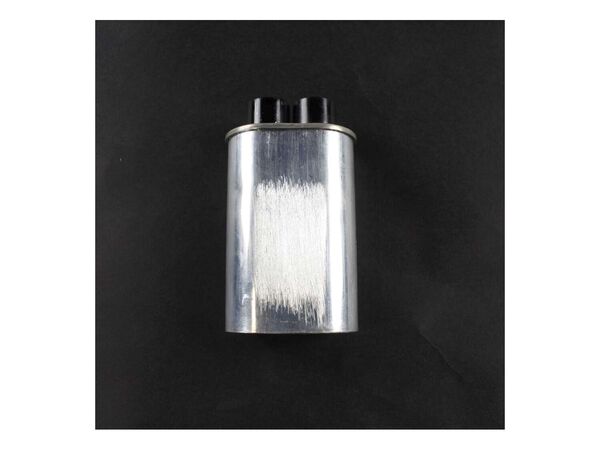 238178-1-M-GE-WB27K5130         -HIGH VOLTAGE CAPACITOR