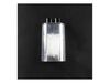HIGH VOLTAGE CAPACITOR – Part Number: WB27K5130