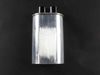 238178-2-S-GE-WB27K5130         -HIGH VOLTAGE CAPACITOR