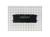 Electronic Clock Control – Part Number: WB27K5140