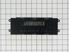 238186-3-S-GE-WB27K5140         -Electronic Clock Control