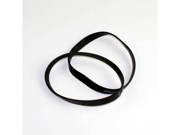 2382018-1-M-Panasonic-MC-V270B-Vacuum Belt, Type Ub-8