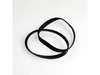 Vacuum Belt, Type Ub-8 – Part Number: MC-V270B
