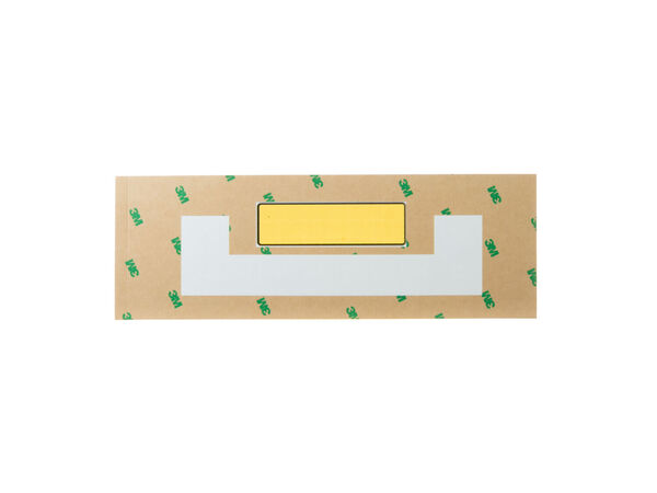 238210-1-M-GE-WB27K5166         -CLOCK PLATE