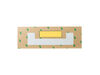 CLOCK PLATE – Part Number: WB27K5166