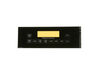238210-2-S-GE-WB27K5166         -CLOCK PLATE
