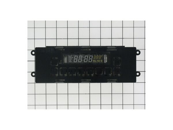 238233-1-M-GE-WB27K5190         -ERC II C