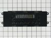 238233-2-S-GE-WB27K5190         -ERC II C