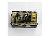 Electronic Clock Control – Part Number: WB27K5195