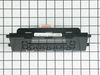 238238-2-S-GE-WB27K5195         -Electronic Clock Control